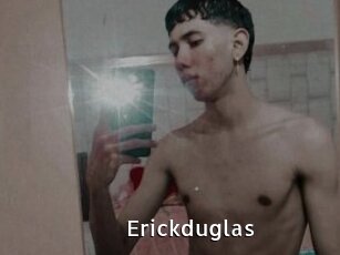 Erickduglas