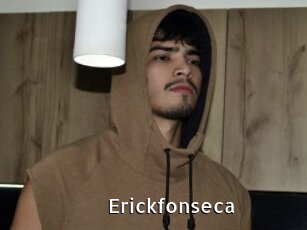 Erickfonseca