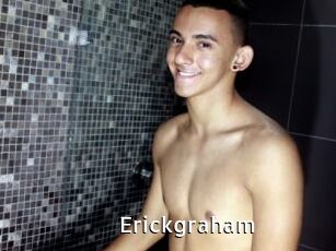 Erickgraham