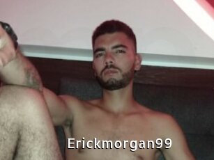 erickmorgan99 My Porno Stash