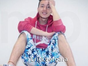 Erickvergara