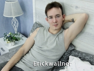 erickwallner My Porno Stash