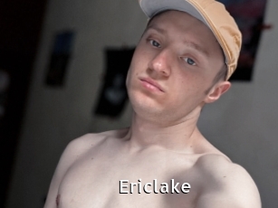ericlake My Porno Stash