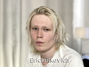 Ericmilkovich