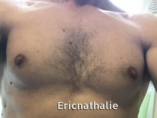 Ericnathalie