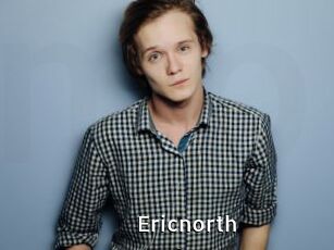 Ericnorth