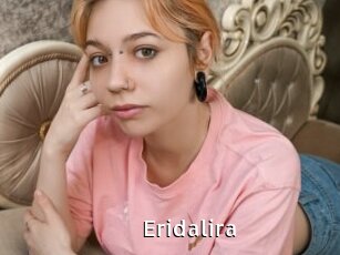 Eridalira