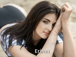 Erienn