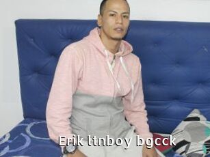 Erik_ltnboy_bgcck