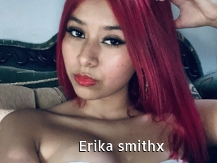 Erika_smithx