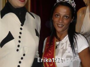 Erika1971