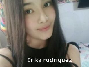 Erika_rodriguez