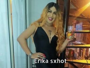 Erika_sxhot