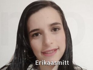 Erikaasmitt