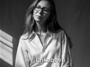 erikabeen My Porno Stash
