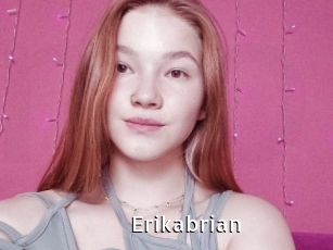Erikabrian