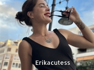 erikacutess My Porno Stash