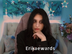 Erikaewards