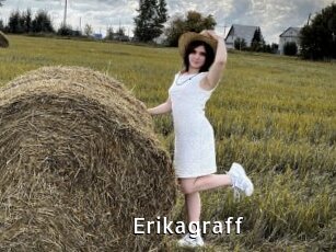 Erikagraff