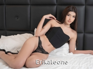 Erikaleone