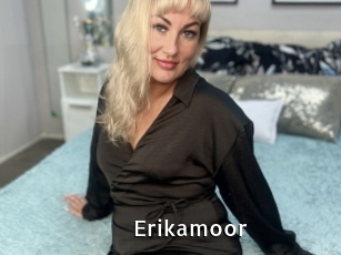 Erikamoor