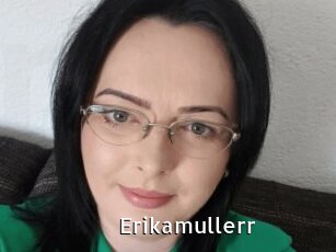 Erikamullerr