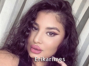 Erikarimes