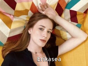 Erikasea