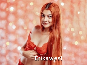 Erikawest