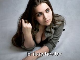 Erikawheeler