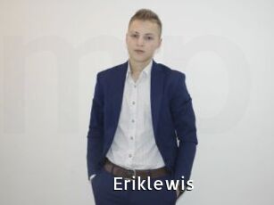 Eriklewis