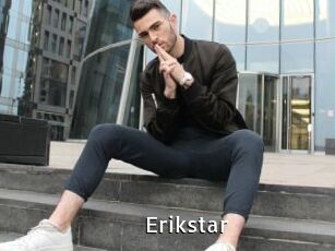 erikstar My Porno Stash