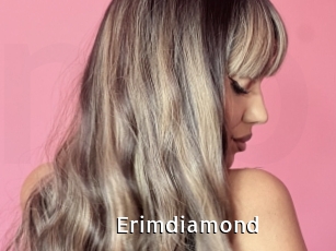 Erimdiamond