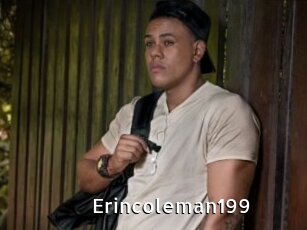 Erincoleman199