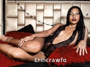 Erincrawfo