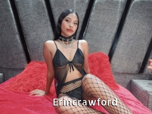 Erincrawford