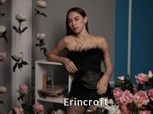 Erincroft