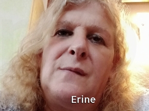 Erine