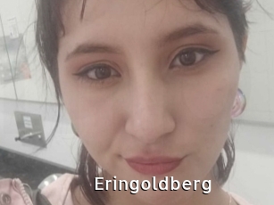 Eringoldberg