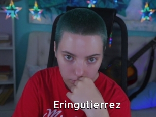 Eringutierrez