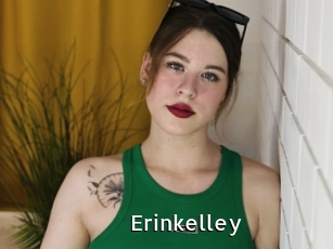 Erinkelley