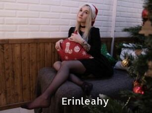 Erinleahy