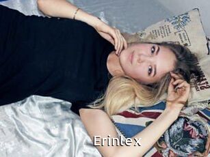 Erinlex