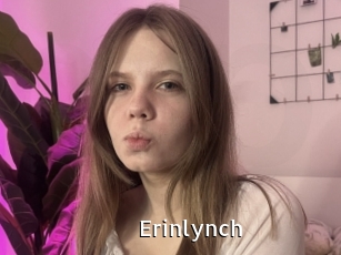 Erinlynch