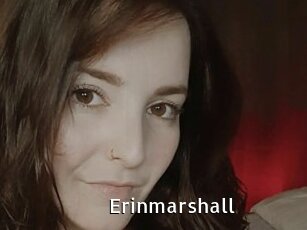 Erinmarshall