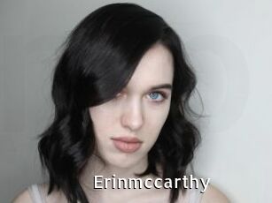 Erinmccarthy