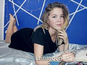 Erinmoon