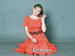 Erinnea