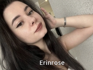 Erinrose