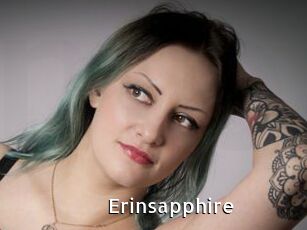 Erinsapphire